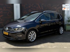 Volkswagen Golf Sportsvan - 1.4 TSI Business Edition Connected