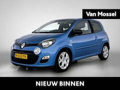 Renault Twingo - 1.2 16V Dynamique