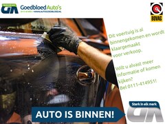 Peugeot 2008 - 1.2 100 PK Allure Pack | Navigatie | Camera achter | 3D Cockpit