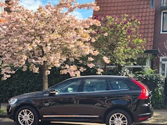 Volvo XC60 - 2.4 D4 Summum 4WD / AWD