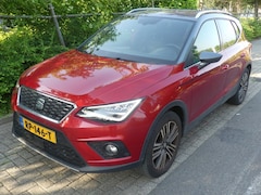 SEAT Arona - 1.0 TSI Xcell Launch - Automaat - EXPORTPRICE - LPG G3