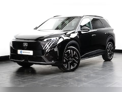 Peugeot 5008 - 1.2 Hybrid 145 GT | VERWACHT | Adapt. Cruise | Schuifdak | 360 Camera | Stoel+Stuurverwarm