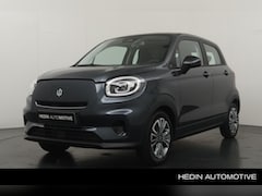 Leapmotor T03 - Design 37.3 kWh | Navigatie | Parkeersensoren | Panoramadak | Cruise Control Adaptief |