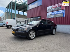 Volvo S40 - 1.8 |NAP|AIRCO|