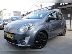 Renault Twingo - 1.2 Dynamique / APK Nieuw / Elektrische ramen