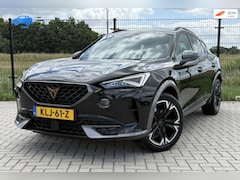 CUPRA Formentor - 1.4 e-Hybrid Business | Camera | Carplay | PDC | ACC | Stuurverwarming |
