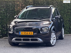 Citroën C3 Aircross - 1.2 110 PK S&S Shine | FULL OPTIONS