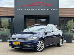 Volkswagen Golf Variant - 1.5 TSI 150pk Highline Business R