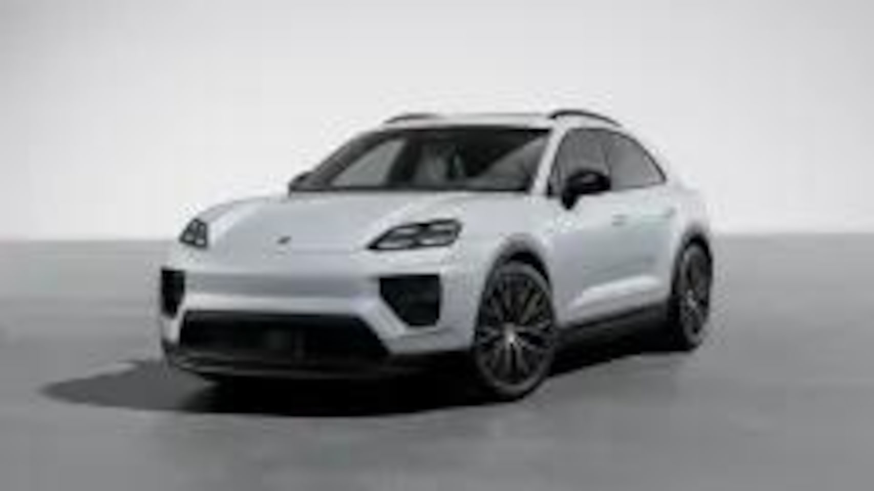 Porsche Macan - 4S - AutoWereld.nl