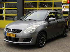 Suzuki Swift - 1.2 Comfort