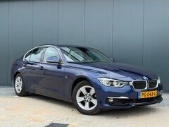 BMW 3-serie - 320i Centennial High Executive