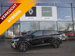 Renault Symbioz - 145PK-ESPRIT ALPINE-6200KM-SUPERCOMPLEET