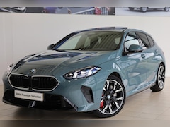 BMW 1-serie - 120 | M Sportpakket Pro | Panoramadak | Harman/Kardon | Driving Assistant Plus