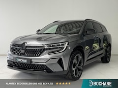 Renault Espace - E-Tech full hybrid 200 Esprit Alpine 7p. | Navigatie | 360° Camera | Panoramadak | Harman