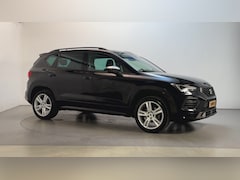 SEAT Ateca - 1.5 TSI 150pk DSG FR Xperience Business Intense Camera Stoelverwarming Adaptive Cruise