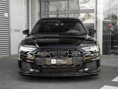 Audi A6 Limousine - 55 TFSI quattro | ABT | S6 | PANO | Pro Line Plus