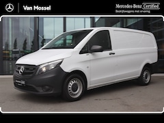 Mercedes-Benz Vito - 114 CDI Aut. Lang |NAVI/AIRCO/CAMERA |Certified