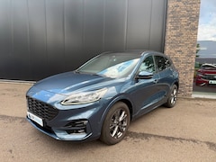 Ford Kuga - 1.5 Eco 150pk ST-Line X Panorama, Navi, Trekhaak, Camera's BOMVOL