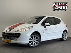 Peugeot 207 - 1.6-16V T Le Mans 150PK Trekhaak/NAP