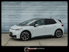 Volkswagen ID.3 - First Plus 58 kWh Carplay Navi Cam Soh 92.6%