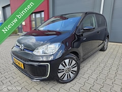 Volkswagen e-Up! - Cruise C/Achteruitrij Camera/ DAB+ /PDC