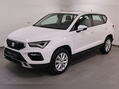 SEAT Ateca - 1.0 TSI Style | All Weather banden | Trekhaak