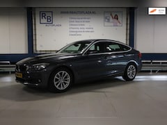 BMW 3-serie Gran Turismo - 320i Executive AUTOMAAT/ NAP/ TREKHAAK
