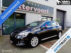 Renault Clio - 1.0 TCe Intens