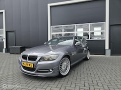 Alpina B3 - Biturbo Touring
