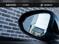 Lynk & Co 01 - 1.5 Plug-in Hybrid | PHEV | 360 Graden Camera | Donkere Hemelbekleding | Rolhoes | Infinit