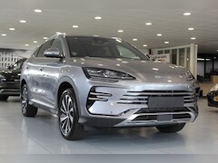 BYD Seal U - 1.5 DM-i FWD Boost/CARPLAY/PANO/CAMERA