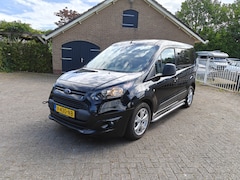 Ford Transit Connect - 1.5 TDCI L1 Trend AIRCO/NAVI/AUTOMAAT BJ 2018
