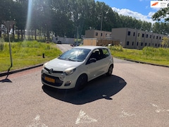 Renault Twingo - 1.2 16V Dynamique Clima.Clima