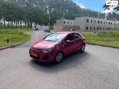 Kia Rio - 1.2 CVVT Comfort Pack Airco.Airco
