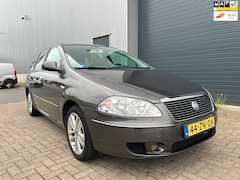 Fiat Croma - 2.2i 16V Dynamic AUT PANO CLIMA NAP