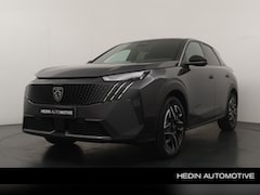 Peugeot 3008 - 1.2 145pk Hybrid Allure Automaat | Parkeer Camera | Cruise Control | Apple Carplay/Android