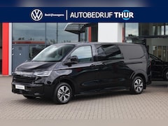 Volkswagen Transporter - 2.5 eHybrid L2H1 30 Bulli 233PK / 171kW Rondomzicht camera, zijschuifdeur links + rechts m