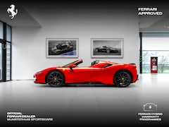 Ferrari SF90 Spider - Assetto Fiorano ~Munsterhuis~
