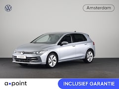 Volkswagen Golf - Life Edition 1.5 TSI 85 kW 116 pk | Verlengde garantie | Navigatie via App | Parkeersensor