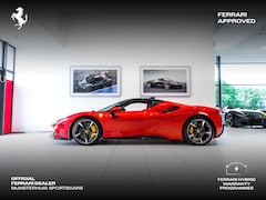 Ferrari SF90 Stradale - ~Munsterhuis~