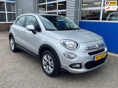 Fiat 500 X - 1.6 PopStar