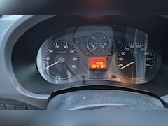 Peugeot Partner - 120 1.6 HDI L1 XR