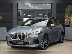 BMW 2-serie Active Tourer - 225e xDrive M Sport 245pk Panoramadak/Navigatie/360Camera
