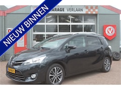 Toyota Verso - 1.8 VVT-i Limited 7p. 12 mnd. gar. trekhaak