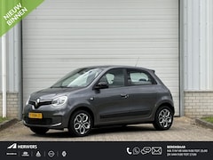 Renault Twingo Z.E. - R80 E-Tech Equilibre 22 kWh / Fietsendrager / Apple Carplay / Android Auto / Automatische