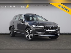 Volvo XC60 - T6 350PK Automaat AWD Plus Bright / Panoramadak / Climate control / Parkeersensoren met ca
