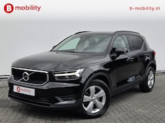 Volvo XC40 - 2.0 T4 Automaat Trekhaak 1800kg | DAB Audio | Navigatie | Cruise Control