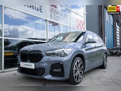 BMW X1 - XDrive25e PHEV M Sport | Panorama | Camera