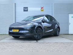 Tesla Model Y - Premium Long Range RWD 75 kWh Juniper, AutoPilot4.0 Ryzen (FSD 99, - p/mnd)