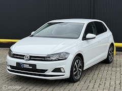 Volkswagen Polo - 1.0 Highline TOPSTAAT | PDC | LM VELGEN